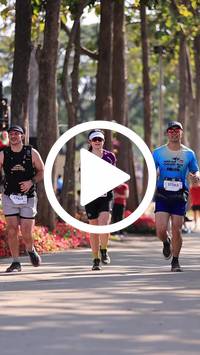 BIB:  <button type="button" onclick="openModal(27610385)" class="btn btn-primary btn-sm float-right" data-toggle="modal" data-target=".modal-high-quality">
                <i class="fa fa-download"></i> Download
                </button>